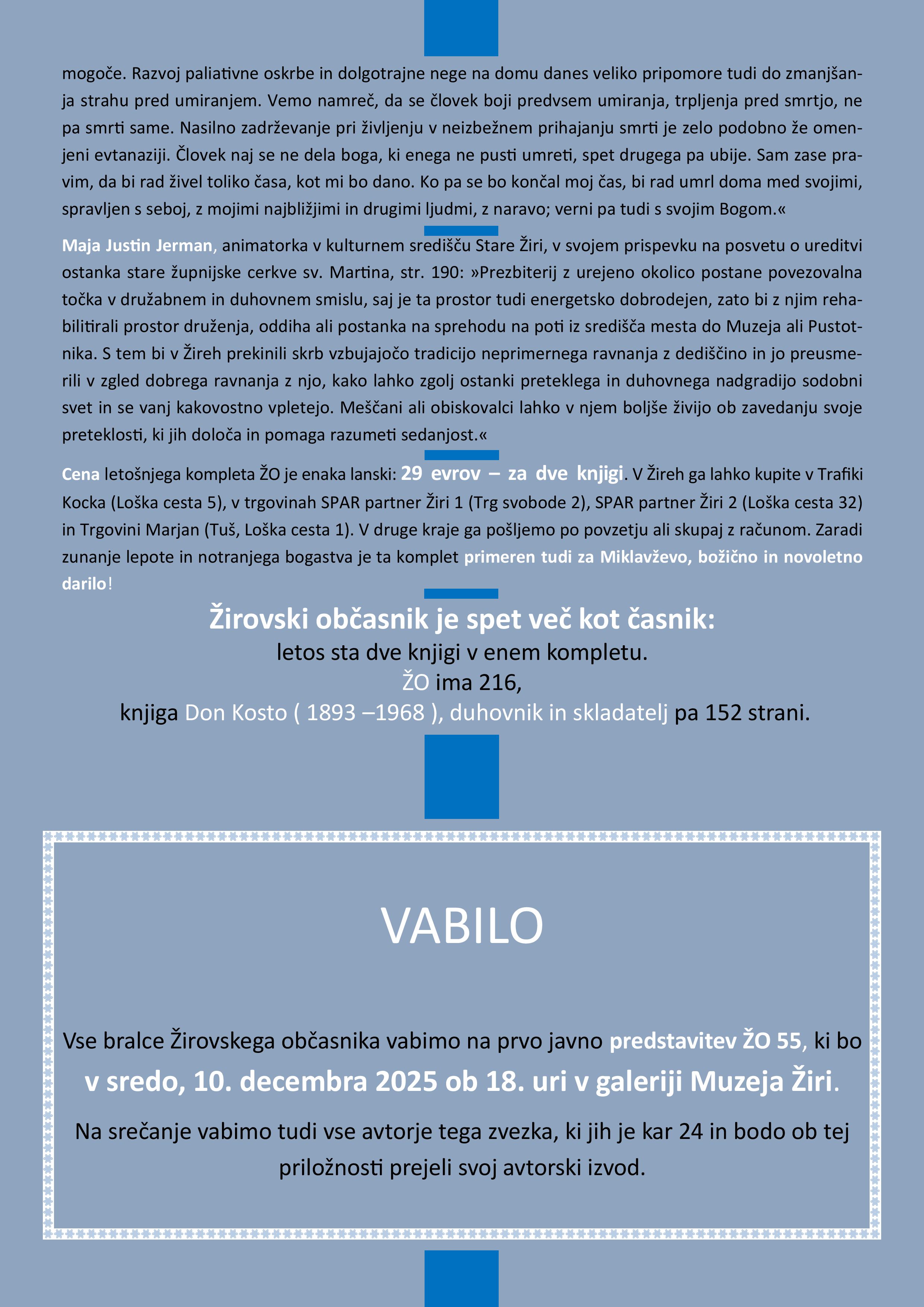 LETAK digitalni ŽO2025_2